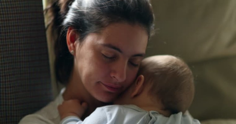 40 de lucruri care ma scot din minti de cand sunt parinte