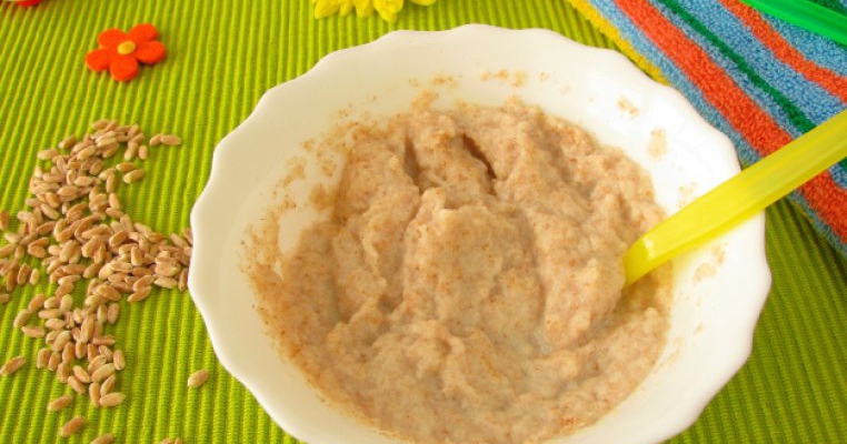 Piure de gris de grau