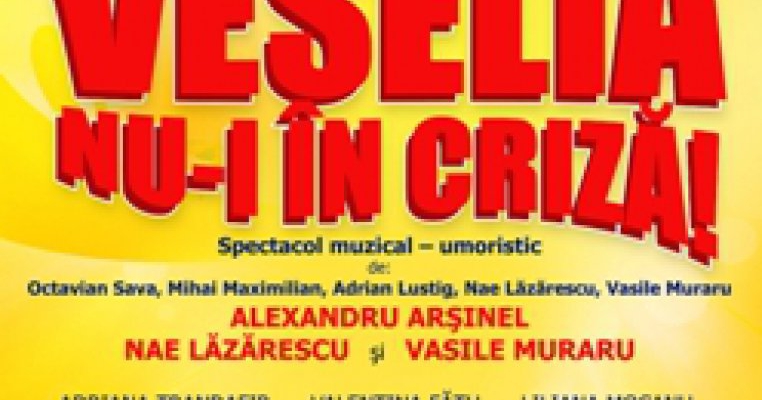 Cultura si buna dispozitie in aer liber! Afla unde si cum!