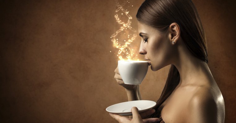 Top 15 beneficii ale consumului de cafea