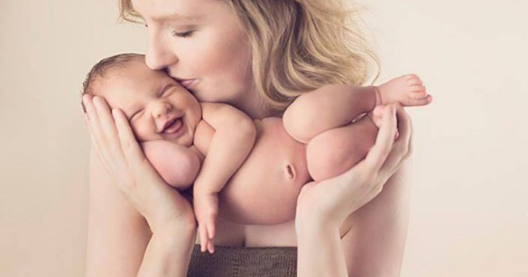 BabyNeeds: solutia completa la nevoile bebelusului si viitoarei mamici