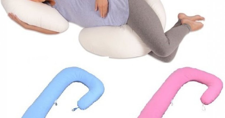 Castiga o perna pentru gravide si pentru alaptare de la babyneeds.ro