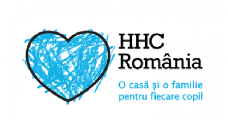 Dragos Bucurenci, Cori Gramescu, Alex Galmeanu si Ioana Banu alearga la maraton pentru dreptul fiecarui copil abandonat la o casa si o familie