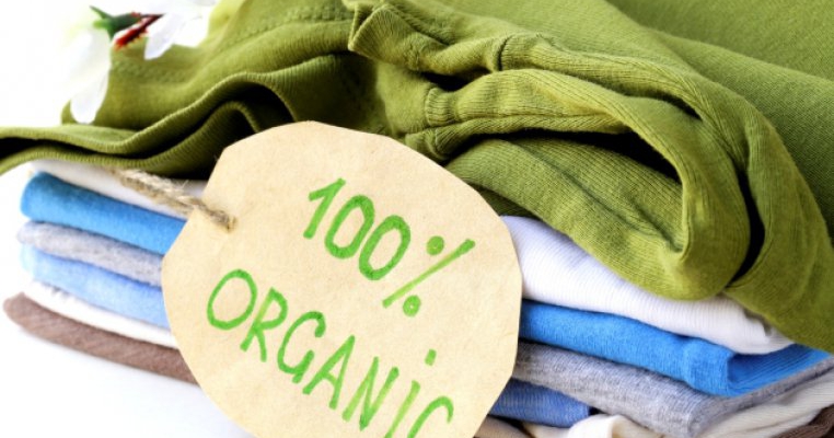 Bumbacul organic: de ce este mai bun pentru hainutele bebelusului tau?