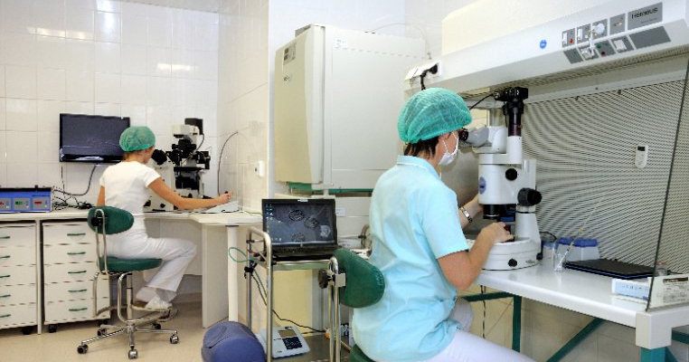 Pas cu pas: cum poti beneficia de cele mai bune tratamente pentru infertilitate