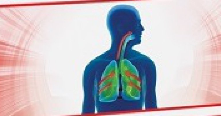 Imunotus Forte –Combate tusea productiva cu doar 1 plic pe zi