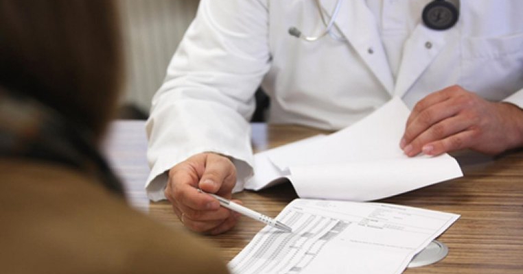 Leacul pentru cancer: descoperit din greseala?