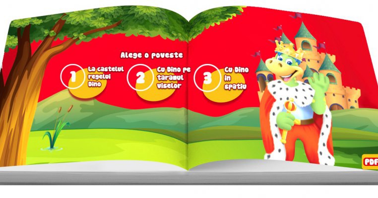 Alimentatia copilului in timpul scolii 