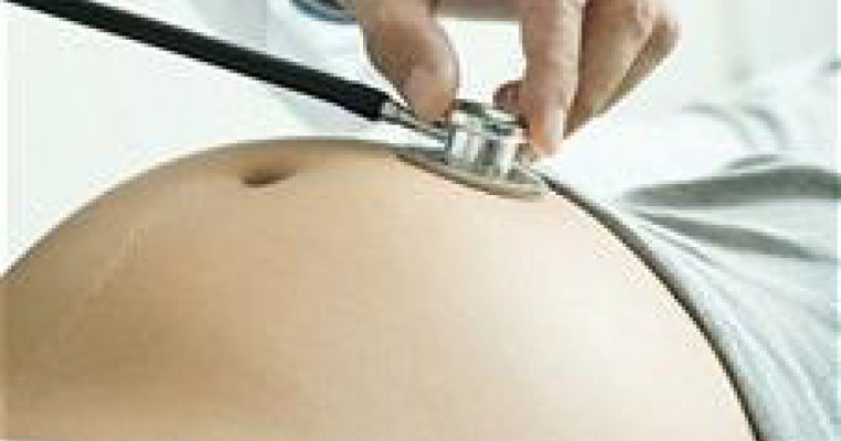 Cum alegi un medic obstetrician