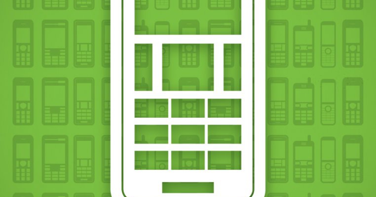 Da un telefon: program in beneficiul pacientilor Hospice si al conservarii mediului inconjurator