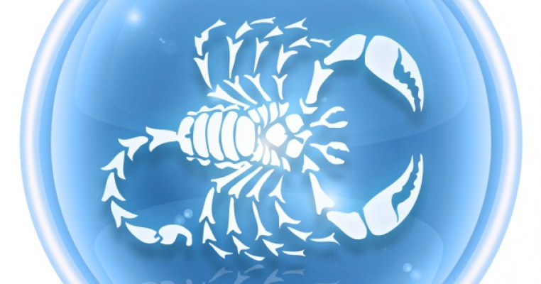 Zodia lunii – Scorpion: Mama, tata si copilul Scorpion