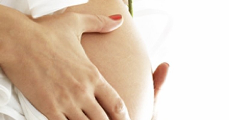 5 sfaturi eficiente in lupta cu vergeturile