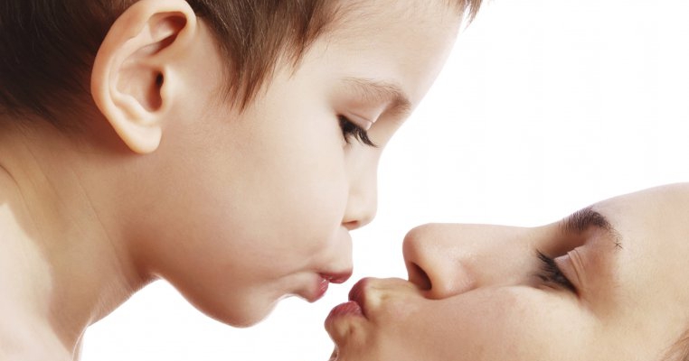 Top 5 greseli pe care le fac parintii in educatia copilului