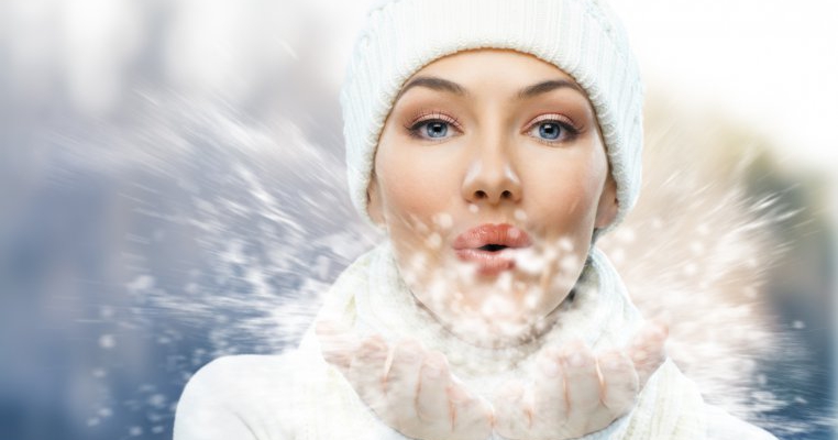 Cele 4 vitamine si minerale esentiale in sezonul rece