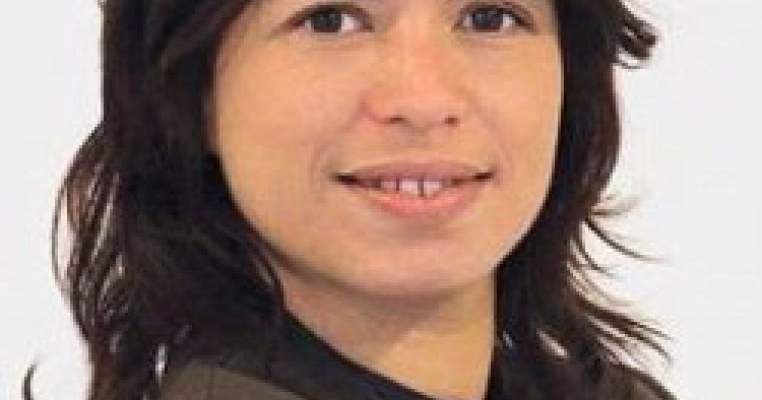 Eroii tragediei din Paris: o mama isi salveaza fiul de 5 ani cu pretul propriei vieti