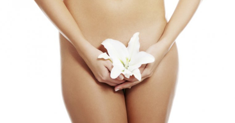 6 mirosuri vaginale la care trebuie sa fii atenta