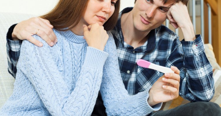 Infertilitatea si problemele emotionale: sfatul specialistilor