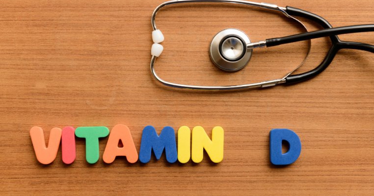 Vitamina D: vitamina cu cele mai multe roluri in sanatatea organismului