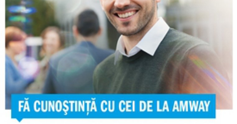 Cum sa fii propriul sef