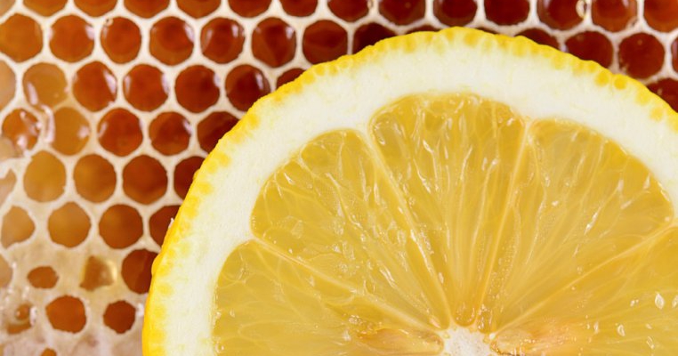 3 produse apicole pentru o imunitate crescuta