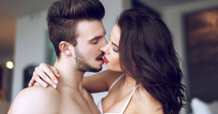 Sexul tantric sau cum sa iesi din rutina de cuplu 