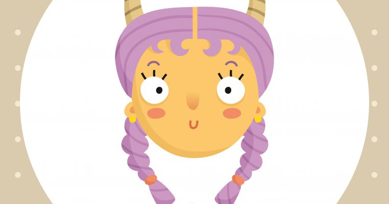 Zodia lunii – Capricorn: Mama, tata si copilul Capricorn