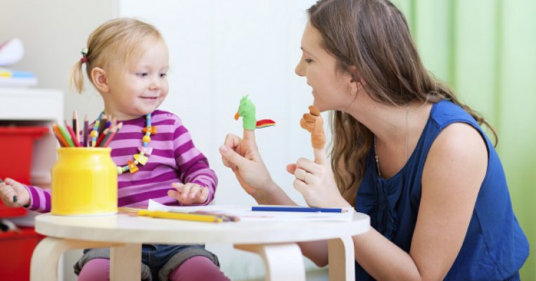 Jocuri si activitati care ii ajuta pe copii sa invete despre emotii