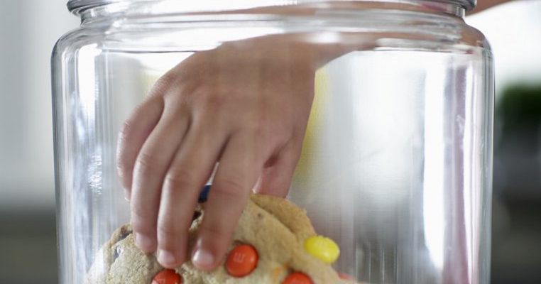 Reguli de la nutritionist in dieta dupa Sarbatori