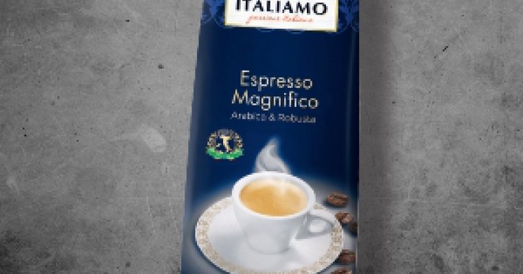 Gusta din savoarea Italiei in Saptamana Italiana la Lidl