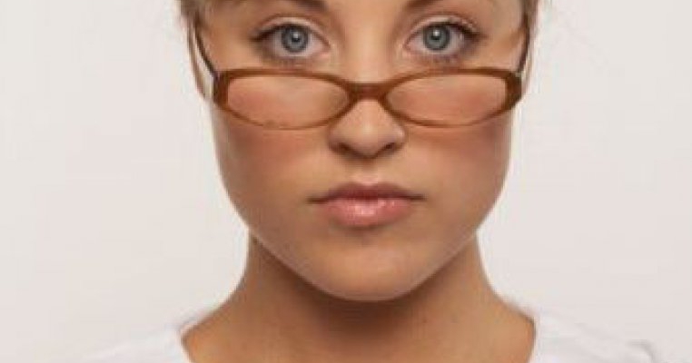 Esti pregatita sa iti lasi copilul cu o bona?