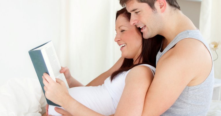 Top 10 cele mai bune carti de parenting