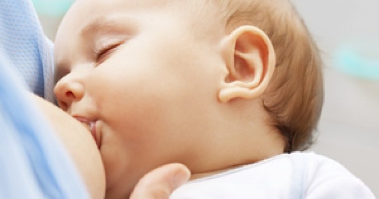 4 idei de gustari super-hranitoare pentru mama care alapteaza