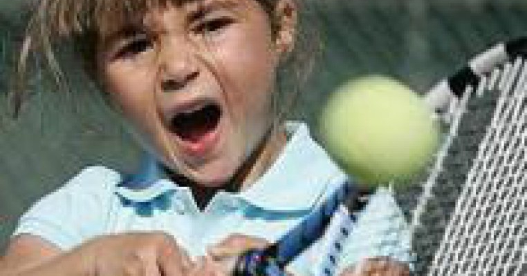 5 sporturi care il ajuta pe copilul tau sa se dezvolte armonios