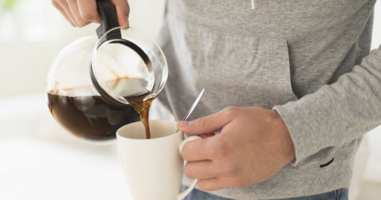 10 detalii surprinzatoare care iti fac diminetile imposibile