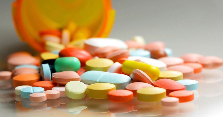 Publicitatea la medicamente sustine automedicatia!
