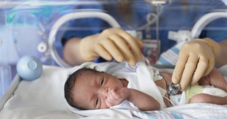Dragi parinti normali ... o scrisoare deschisa de la o mama care are un copil bolnav de cancer