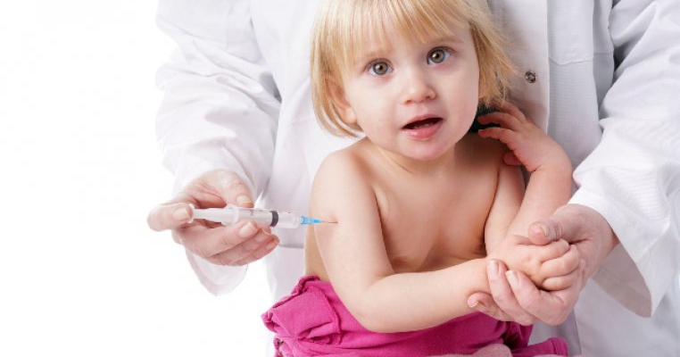 Totul despre tetanos: simptome, diagnostic si tratament