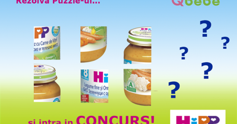 Regulament Concurs Hipp