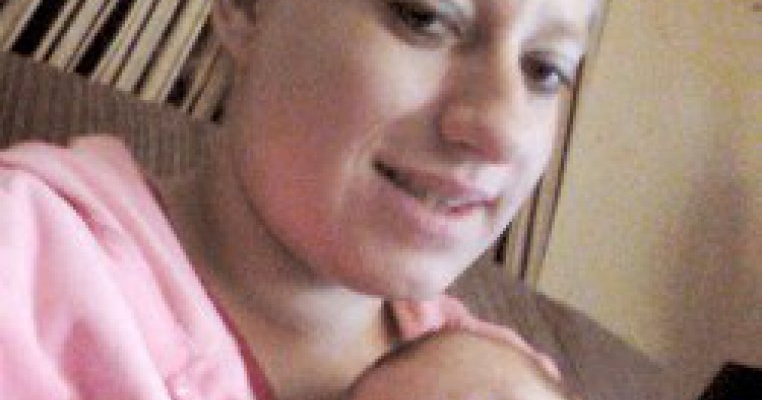 SUPERMama: o gravidă naște la câteva ore după ce a urmărit și a prins un hoț