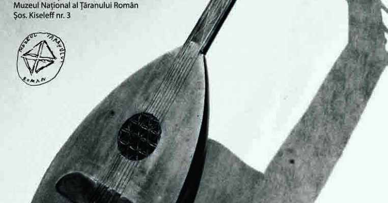 Zilele Muzeului Taranului, 9-18 septembrie, la Muzeul National al Taranului Roman