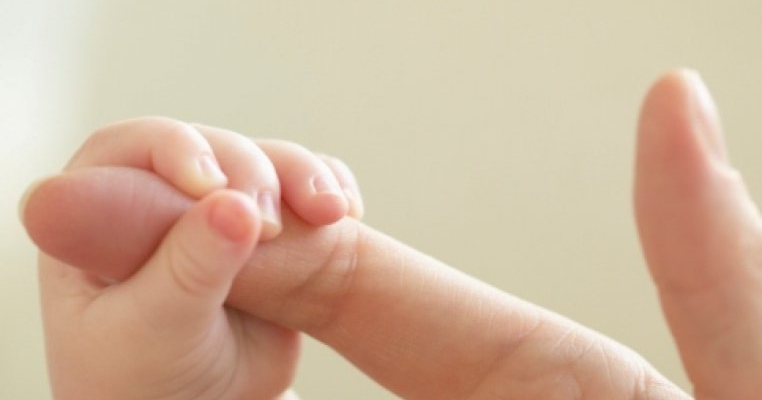 10 lucruri pe care mama ta nu ţi le-a spus niciodată