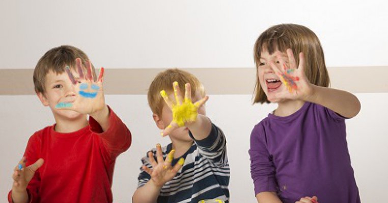 Top 10 activități extracurriculare pentru copii