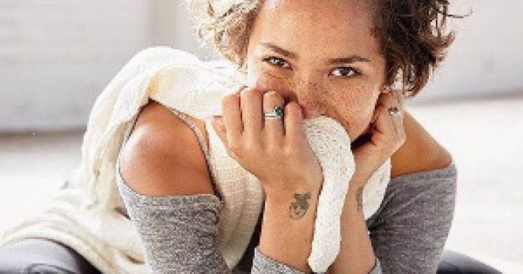 Ce s-a întâmplat când un producător de lenjerie a renunţat să retuşeze pozele modelelor