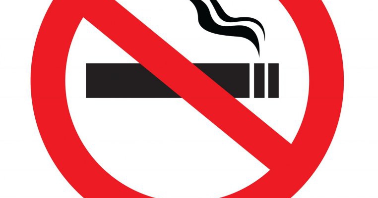Tot ce trebuie să ştii despre legea anti-fumat