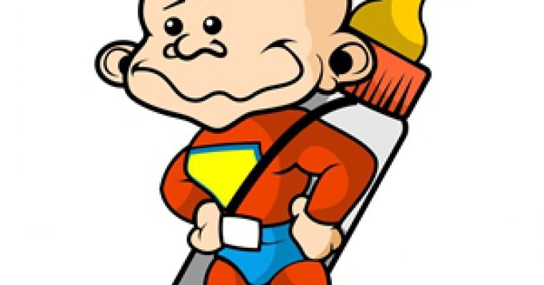 George cel viteaz