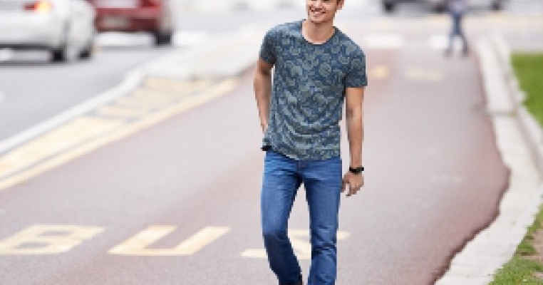 Lidl România ne surprinde cu colecția We Love Denim!