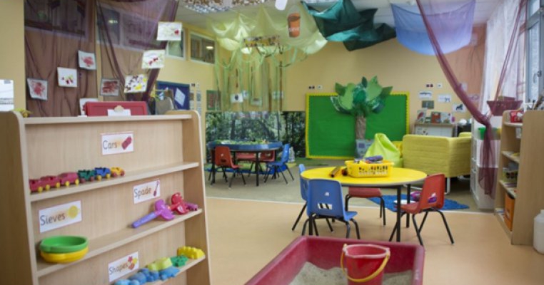 InSPE se transformă în King’s Oak British International School începând cu luna martie