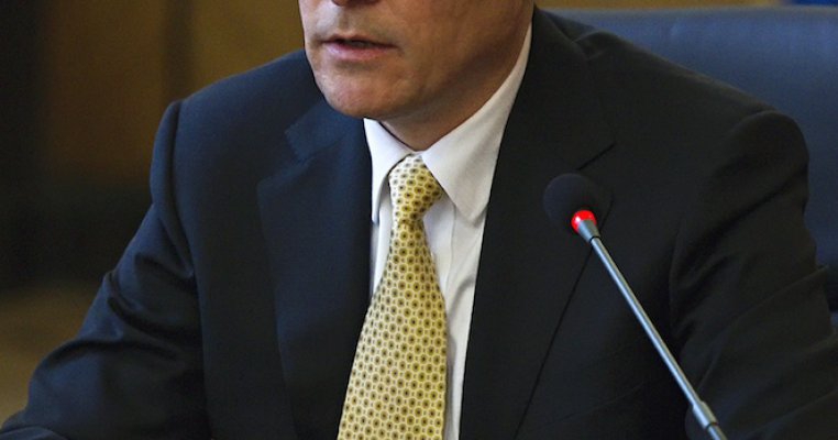 Prim-ministrul Dacian Cioloș va participa la Hope Concert,  un eveniment cultural în sprijinul copiilor vulnerabili