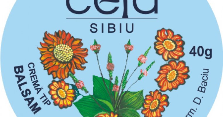 Vrei să ai coate și călcâie cât mai fine și îngrijite?
