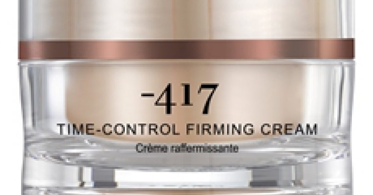 Piele fermă, netedă, tânără cu ingrediente unice 